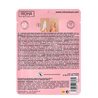 Guantes Mascarilla Antiedad  2ud.-201736 Guantes Mascarilla Antiedad  2ud.-201736 1